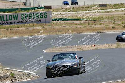 media/Aug-27-2023-Nasa (Sun) [[9c8b9d591b]]/HPDE 3 and 4/Head On/